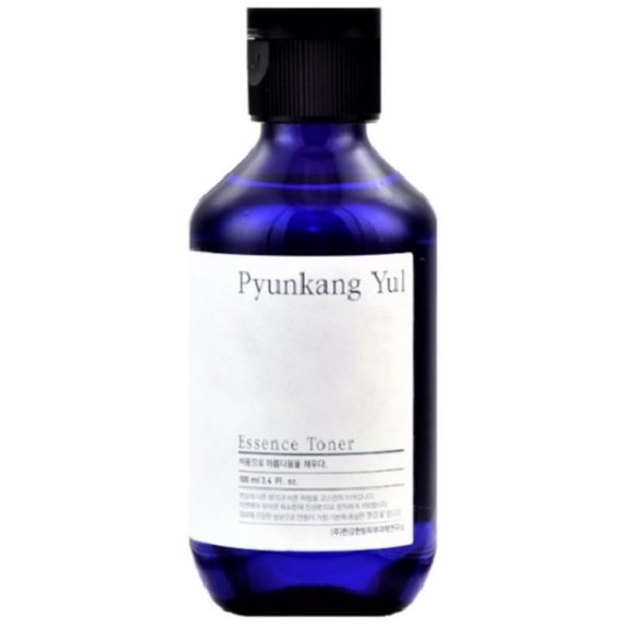 Pyunkang Yul Essence Toner 30ml - Picture 1 of 5